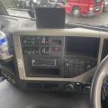 Volvo FM450 Globetrotter