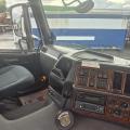 Volvo FM370 6x4