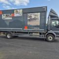 Daf LF55.180