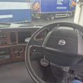 Volvo FM370 6x4