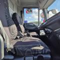 Iveco 75E19