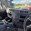 Daf CF370