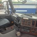 Volvo FM370