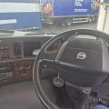 Volvo FM370