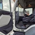 Volvo FL250