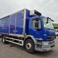 Daf LF250