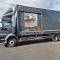 Daf LF55.180