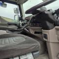 Daf LF250