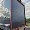 Daf LF55.180