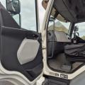 Volvo FL250