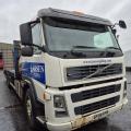 Volvo FM360