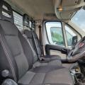 Fiat Ducato 3.5 ton