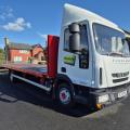 Iveco 75E19