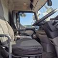 Daf LF55.180