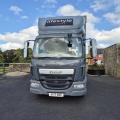 Daf LF55.180