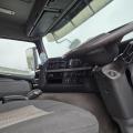 Volvo FM360