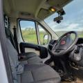 Fiat Ducato 3.5 ton