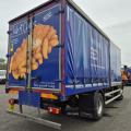 Daf LF250