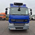 Daf LF250