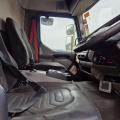 Daf LF220