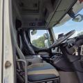 Volvo FL250