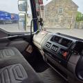 Daf LF220