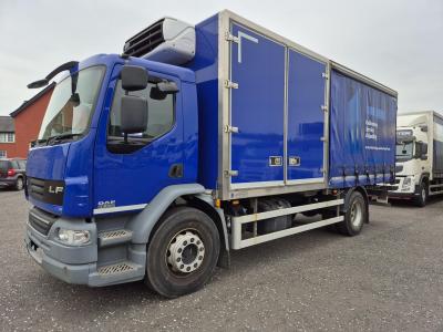 Daf LF250